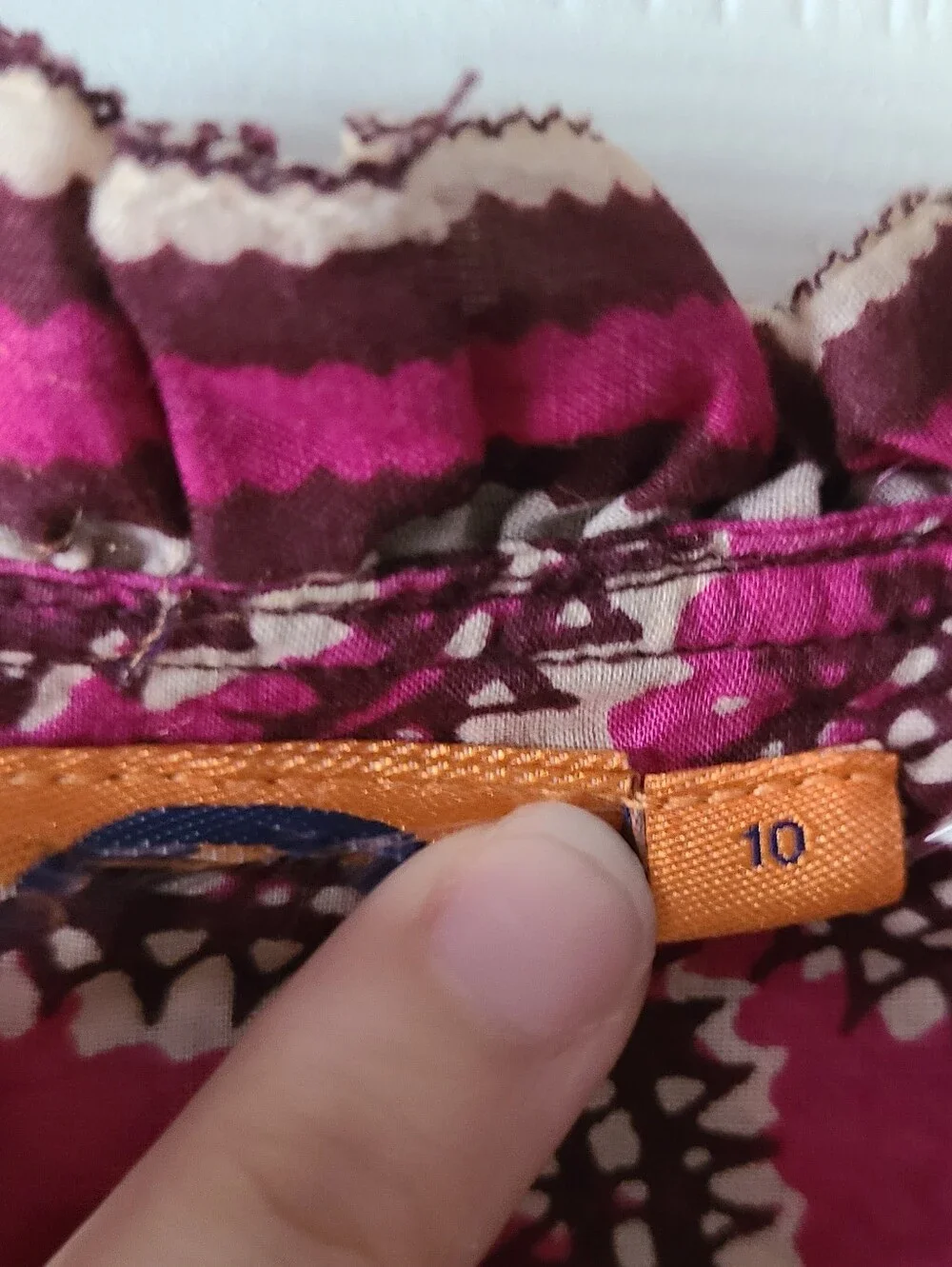 Tory Burch tory burch